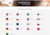 Betsson.com Dispute – Resolved Betsson.com Dispute - Resolved