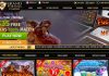 Grand Fortune Casino Dispute – Resolved Grand Fortune Casino Dispute - Resolved