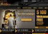 Pamper Casino Payout Complaint – Blacklisted Pamper Casino Payout Complaint - Blacklisted
