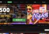 Bitstarz Casino Dispute – Resolved Choose the Pixie or the Pirate and Play with 50 Free spins at Bitstarz