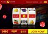 Planet 7 Casino Payout Complaint– Resolved Planet 7 Casino Payout Complaint– Resolved