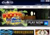 Cool Cat Casino Payout Complaint – Resolved Cool Cat Casino Payout Complaint – Resolved
