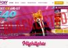 Foxy Bingo Affiliate Scam – Blacklisted Foxy Bingo Affiliate Scam