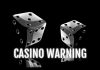 Begado Casino Complaint – Resolved BlackBananaCasino.com