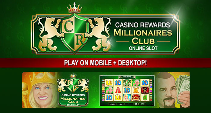 club millions миллионъ casino форум