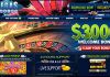 Vegas Casino Online Payout Complaint – Resolved Vegas Casino Online