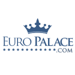 Euro Palace Casino Bonus