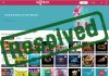 Slots.lv Payout Complaint – Resolved Slots.LV Payout Complaint - Resolved