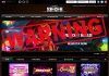 Casino Sieger Warning – Canadian Players Beware casino sieger warning
