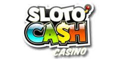 Sloto'Cash Casino Review