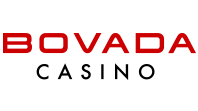 Bovada online casino