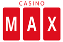 CasinoMax Online Casino