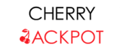 cherry jackpot casino