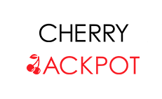 cherry jackpot casino