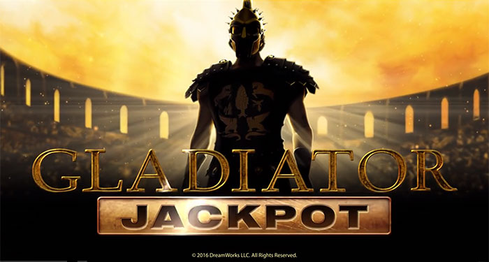 Spiele Gladiator (Betsoft) - Video Slots Online Spiele Gladiator (Betsoft) - Video Slots Online