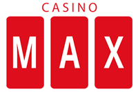 CasinoMax Casino Review