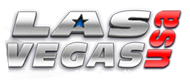 Las Vegas USA Casino Bonus