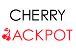 Cherry Jackpot Bonus
