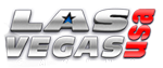 Las Vegas USA Bonus