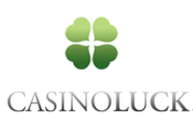 CasinoLuck Casino Review