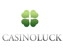 CasinoLuck Casino Review