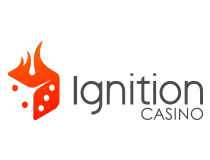 Ignition Casino