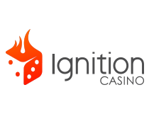 Ignition Casino Ignition Casino