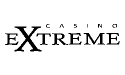 Casino Extreme