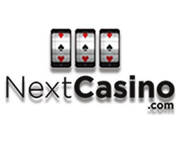 NextCasino Review