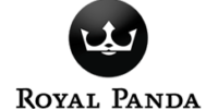 Royal Panda Casino