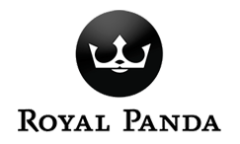 Royal Panda Casino