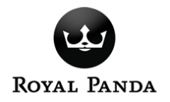 Royal Panda Casino