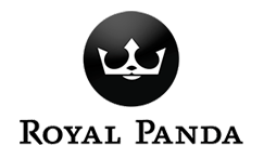 Royal Panda Casino