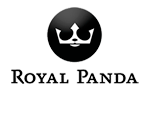 Royal Panda Bonus