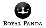 Royal Panda Bonus