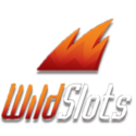 WildSlots Casino Review