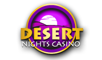 Desert Nights Casino Betsoft