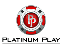 Platinum Play Casino Review