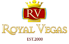 Royal Vegas Casino Review