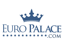 Euro Palace Casino Review