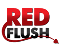 Red Flush Bonus