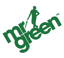 Mr Green Casino Review