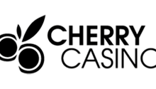 Cherry Casino Review