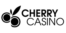 Cherry Casino Review