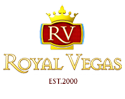 Royal Vegas Bonus