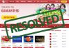 Bingo Canada Complaint – Resolved Bingo Canada Complaint