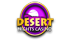 Desert Nights Online Casino