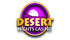 Desert Nights Casino