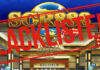 SCR888 Casino Scam – Blacklisted SCR888 Casino Scam