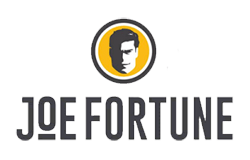 Joe Fortune Casino Review